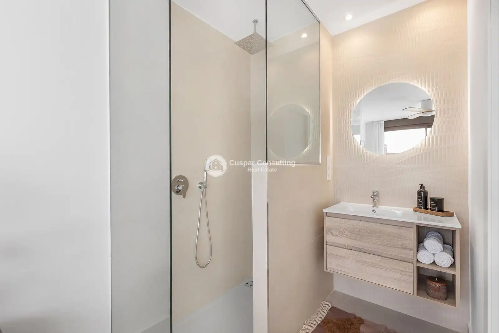 Attico con piscina in vendita a Andalucia, imagen 27