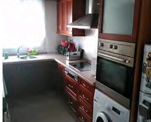 Cuina de Pis en venda en Chiclana de la Frontera