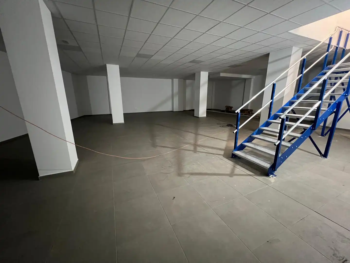 Local comercial en venda a Plaza Alegría 3, imagen 8