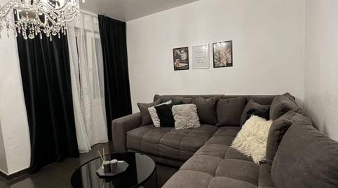 Photo 2 of Flat for rent in Calle Diego de Torres, 5, Casco histórico, Alcalá de Henares