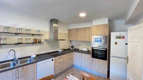 Foto 3 de Casa o xalet en venda a Carrer Unica-bonestarre, 19, Vall de Cardós, Lleida