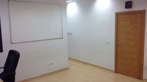 Foto 5 von Geschaftsraum zum Verkauf in Calle Cervantes, 36, Campo de Criptana, Ciudad Real