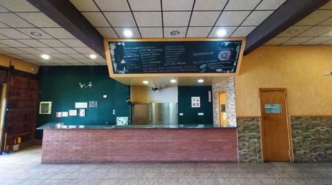 Photo 2 of Premises to rent in Begues, Barcelona