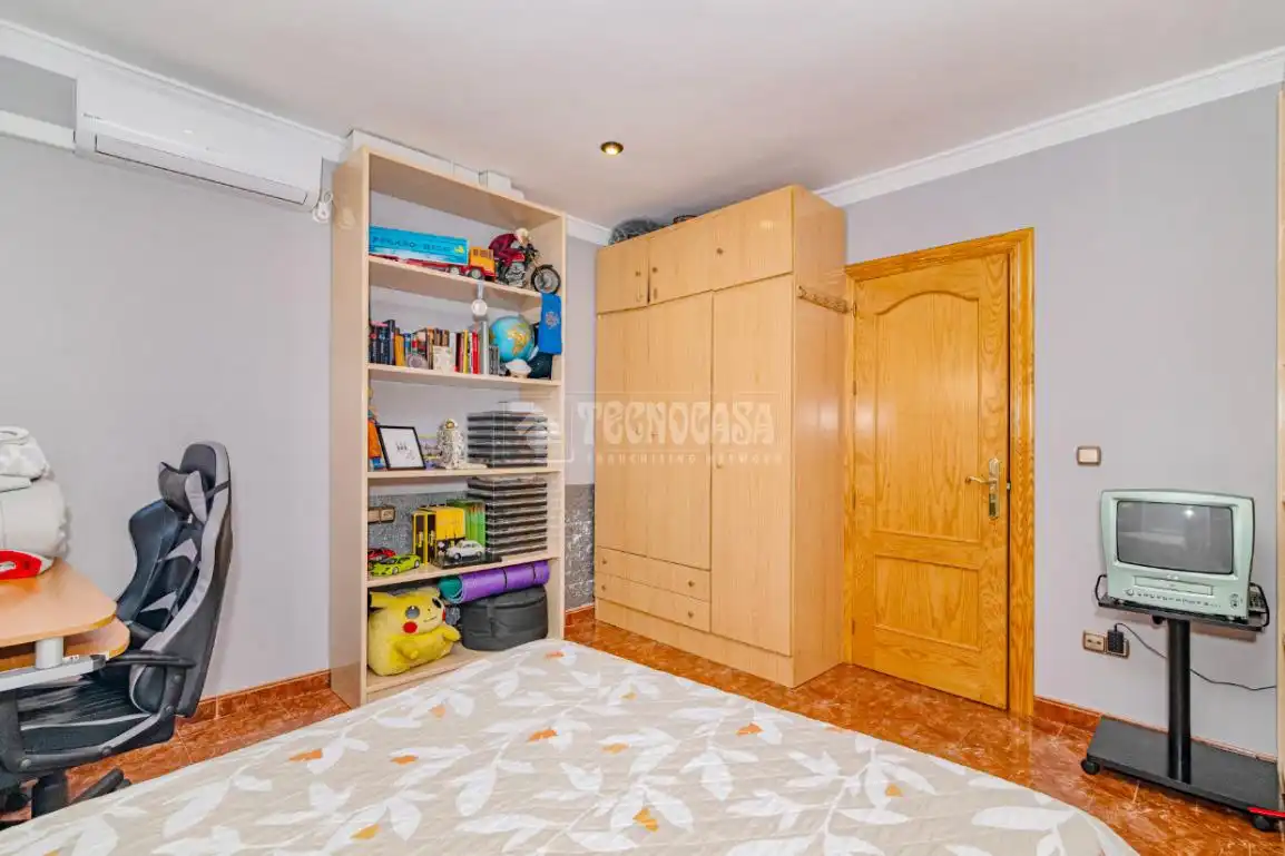 Wohnung zum Verkauf in Loja, imagen 2