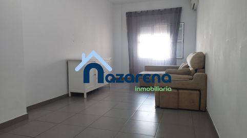 Photo 3 of Flat for rent in Arenal - La Pólvora, Dos Hermanas