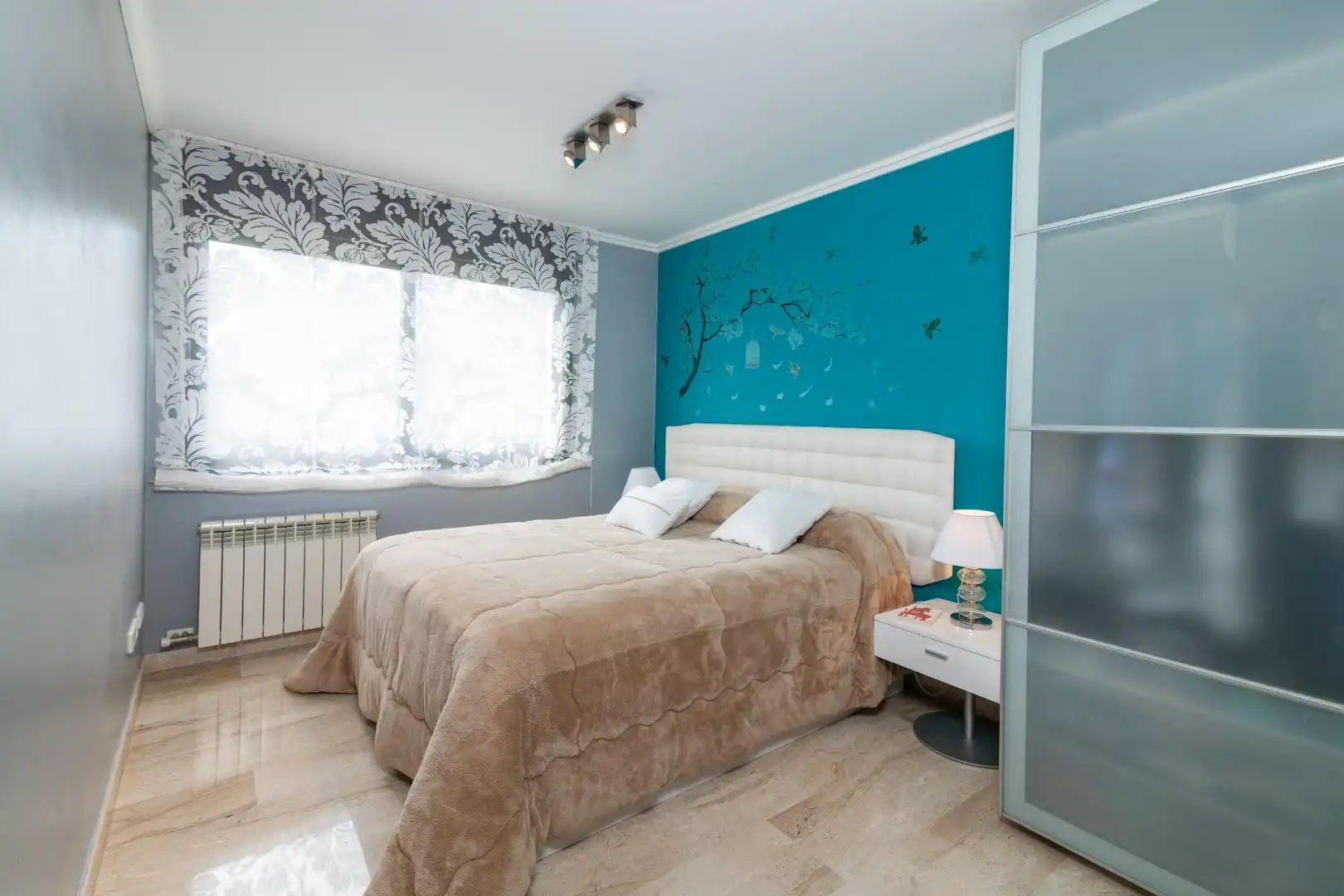 Piso con ascensor en venta en Vallveric, imagen 23
