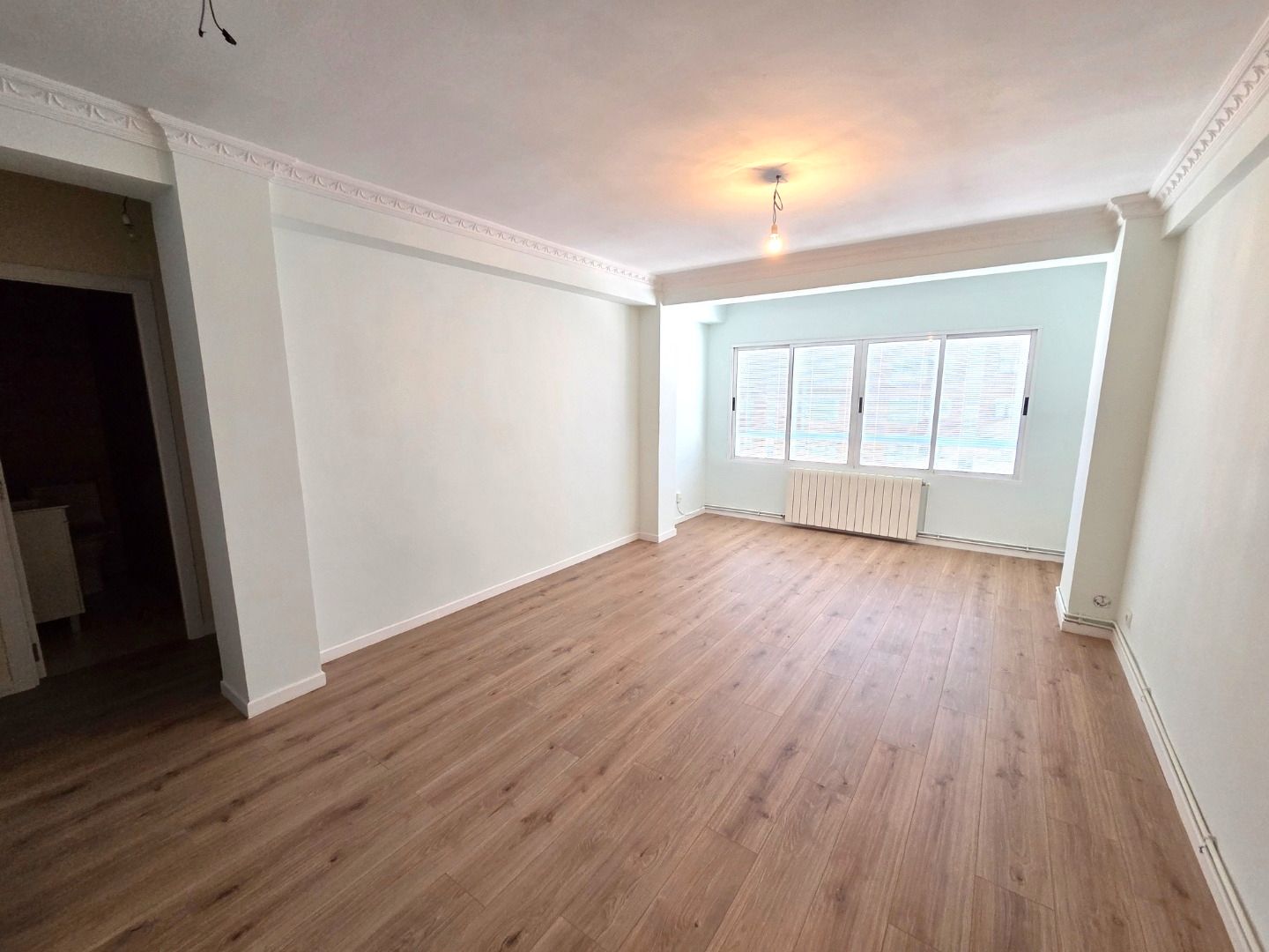 Flat for sale in Calle Vitoria, 247, Gamonal - San Bruno - G9