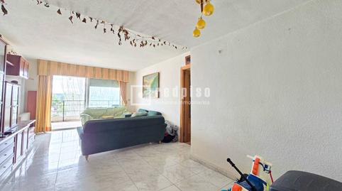 Foto 4 de Dúplex en venda a Parque de la Coruña - Las Suertes, Collado Villalba