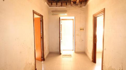 Photo 5 of House or chalet for sale in Miranda, Murcia