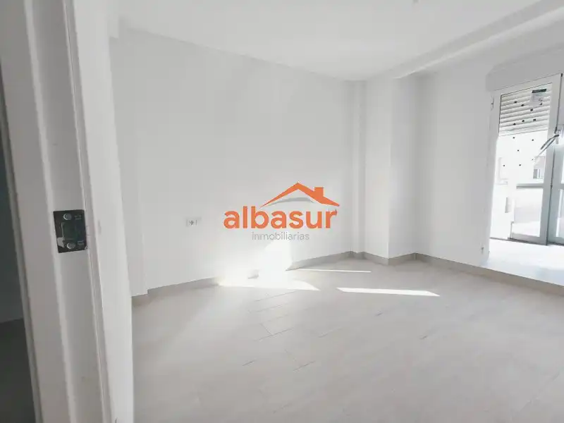 Flat for sale in Calle Sagunto 27, imagen 17