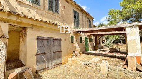 Photo 4 of House or chalet for sale in Cami de Sa Sacorrada, Alaró, Illes Balears