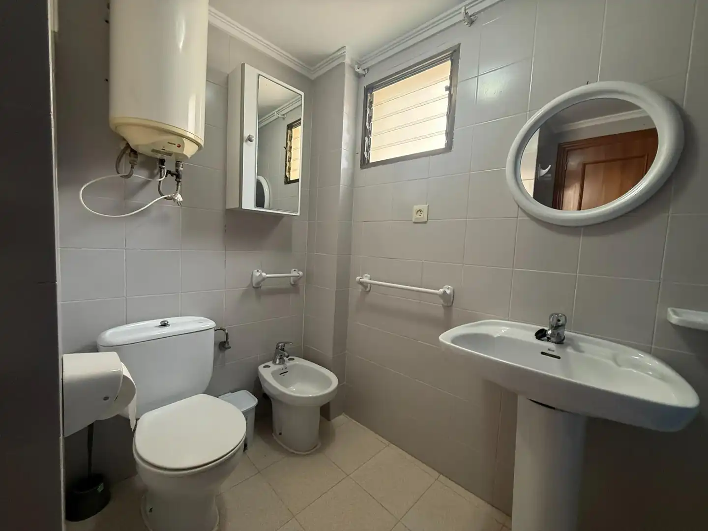 Appartement compact avec piscine à vendre à Tavernes de la Valldigna, imagen 14