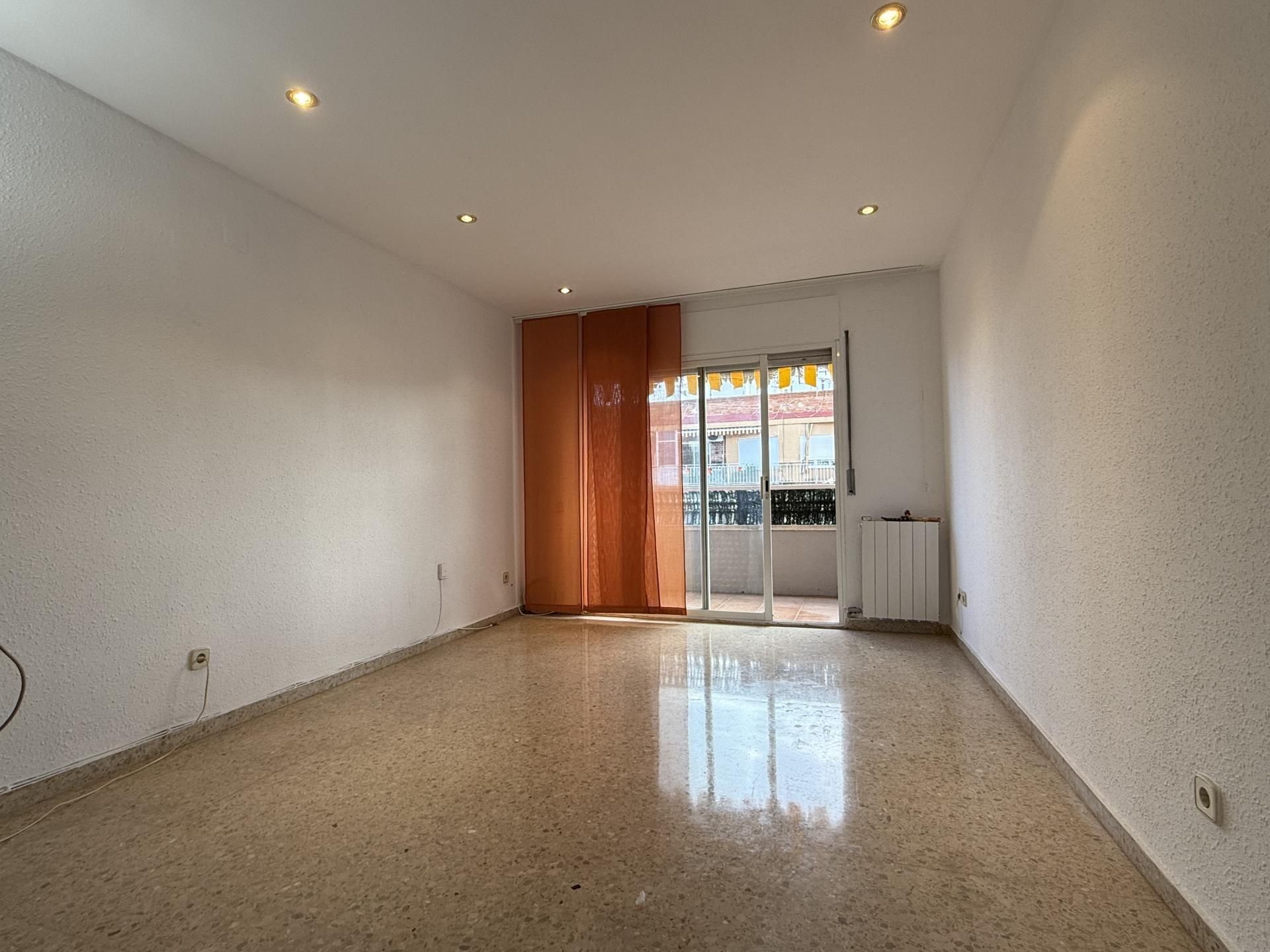 Attic for sale in Sant Pere Nord