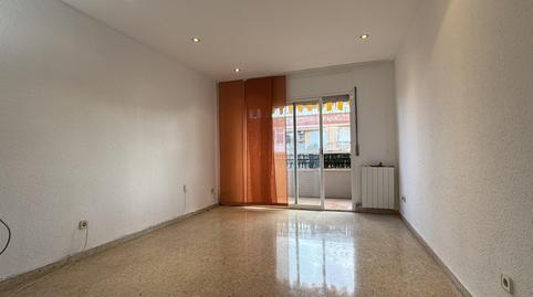 Foto 2 de Ático en venta en Sant Pere Nord, Barcelona