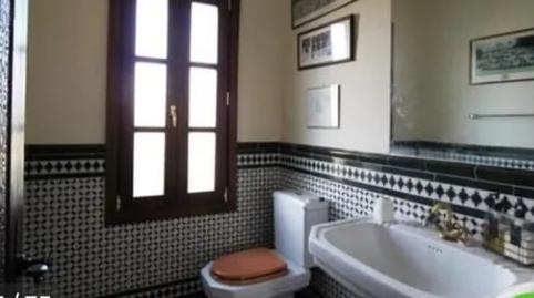 Foto 5 de Terreno en venta en Avenida Manilva, San Luis de Sabinillas, Málaga