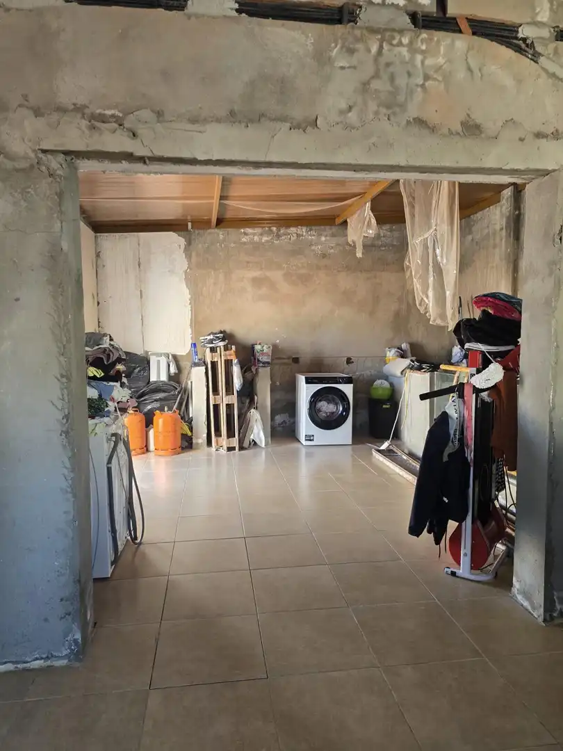 Casa o chalet en venta en Algeciras