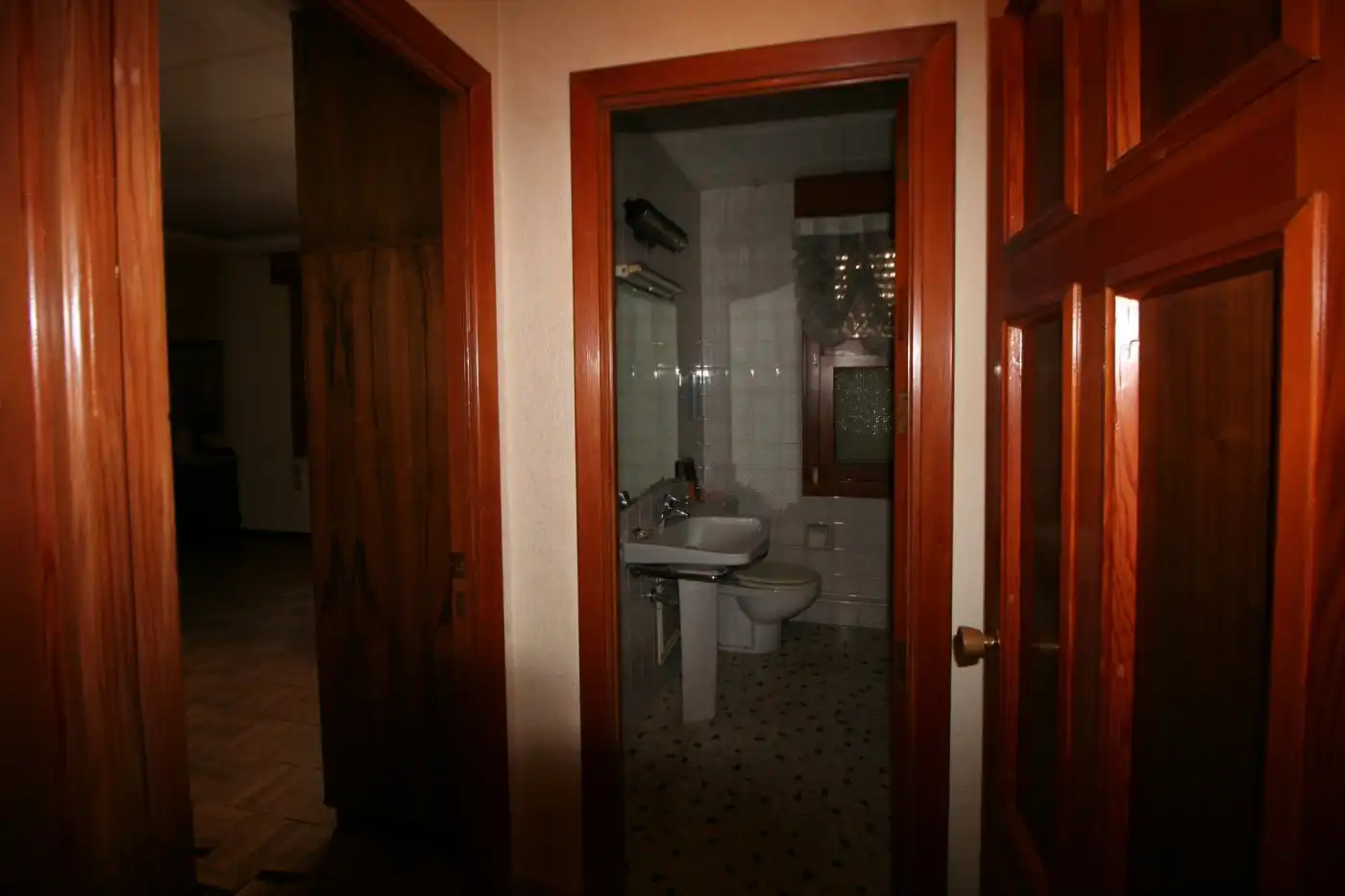 Casa amb terrassa en venda a La Vall d'Uixó, imagen 35