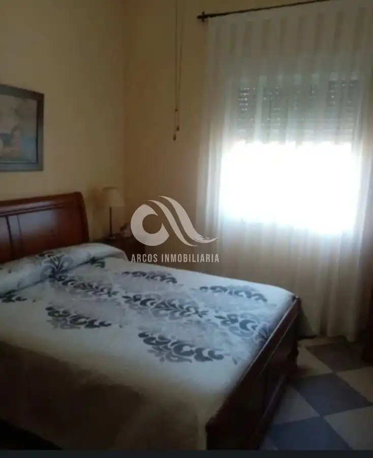 Chalet en venta en Periurbano Este - Campiña, imagen 6
