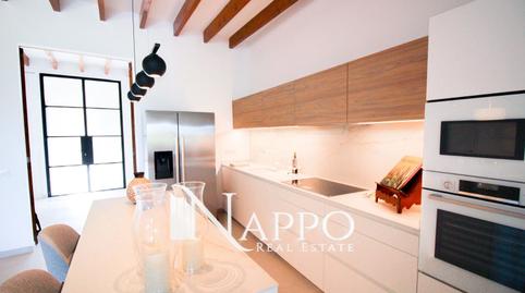 Photo 4 of House or chalet for sale in Llubí, Illes Balears