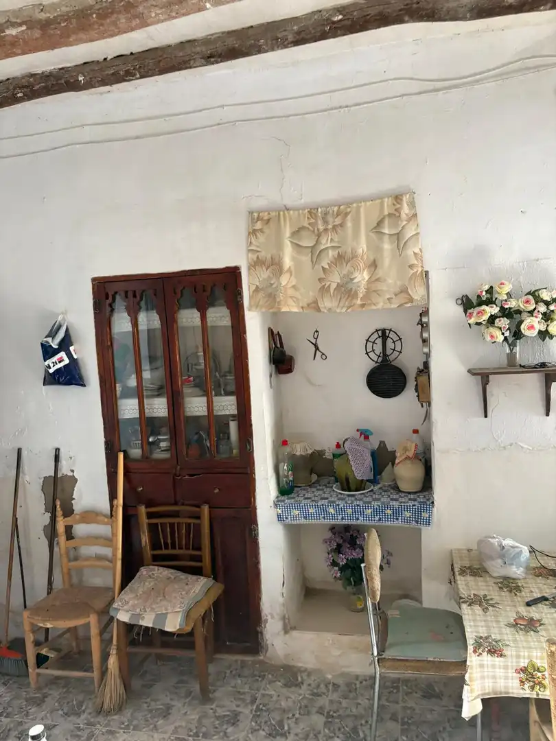 Country house for sale in Jumilla, imagen 39