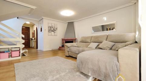 Photo 4 of Single-family semi-detached for sale in Guriezo, Cantabria