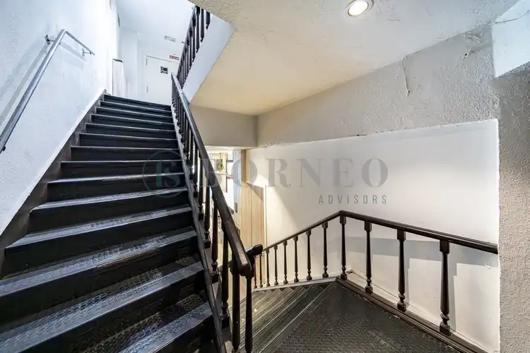 Commercial properties for rent in Bellas Vistas