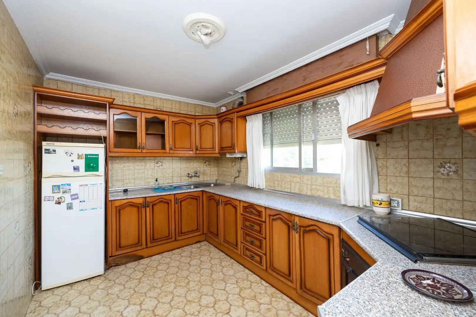 House with garden for sale in Ronda, imagen 60