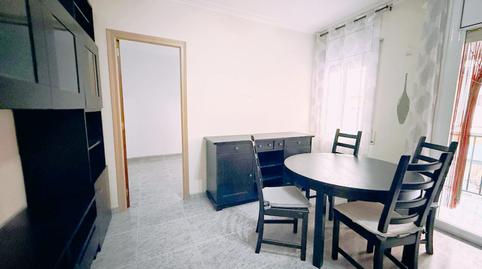 Photo 4 of Flat for sale in Sant Josep, Barcelona