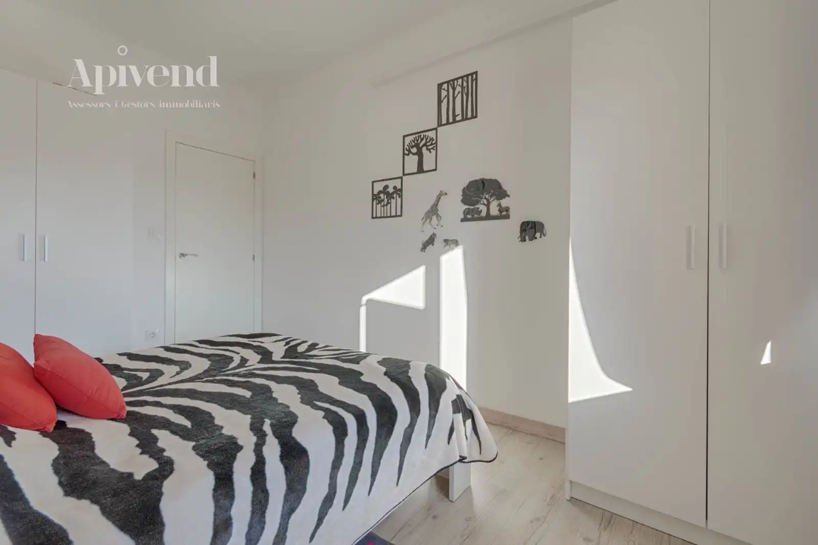 Piso en venta en Gravina, imagen 16