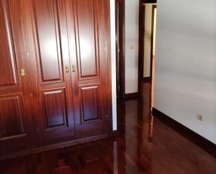 Flat for sale in A Pastoriza 