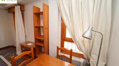 Photo 4 of Flat for rent in Calle Real de Cartuja, 37al, San Ildefonso,  Granada Capital