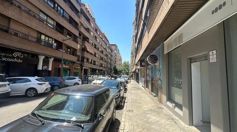 Photo 3 of Commercial properties for rent in Calle Calle Trajano, Camino de Ronda, Granada Capital