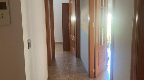 Photo 5 of Flat for sale in Plaza de la Luz, El Ejido