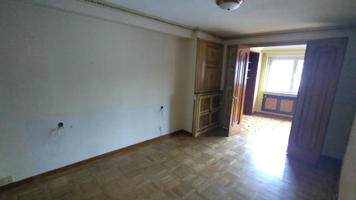 Pis amb ascensor en venda a De Argüelles 27, imagen 28