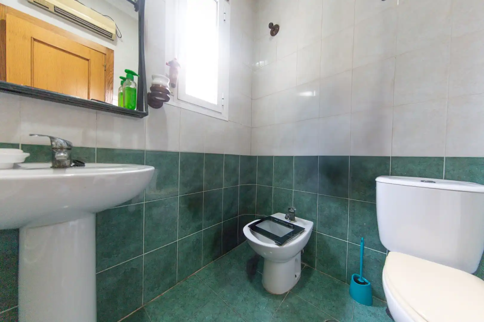 Adosado con jardín en venta en Aigües, imagen 23