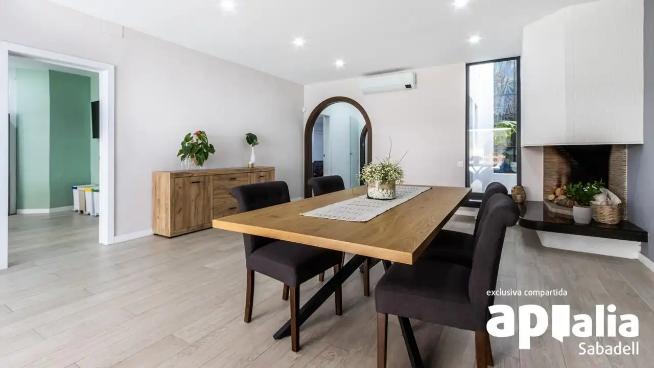 Casa in vendita a Carrer de Regàs, imagen 38