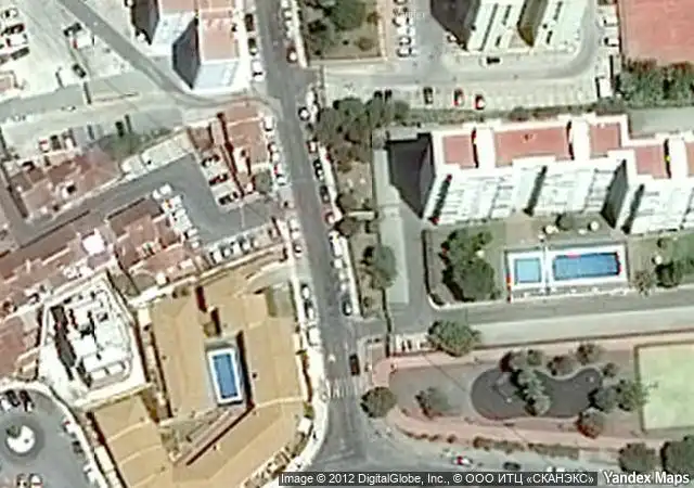 Wohnung zum Verkauf in Puerto de la Torre - Atabal, imagen 3