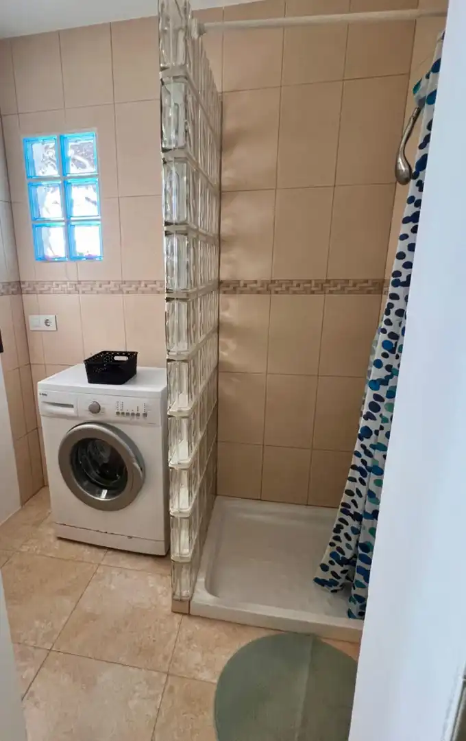 Erdgeschosswohnung zur Miete in Campanet, imagen 25