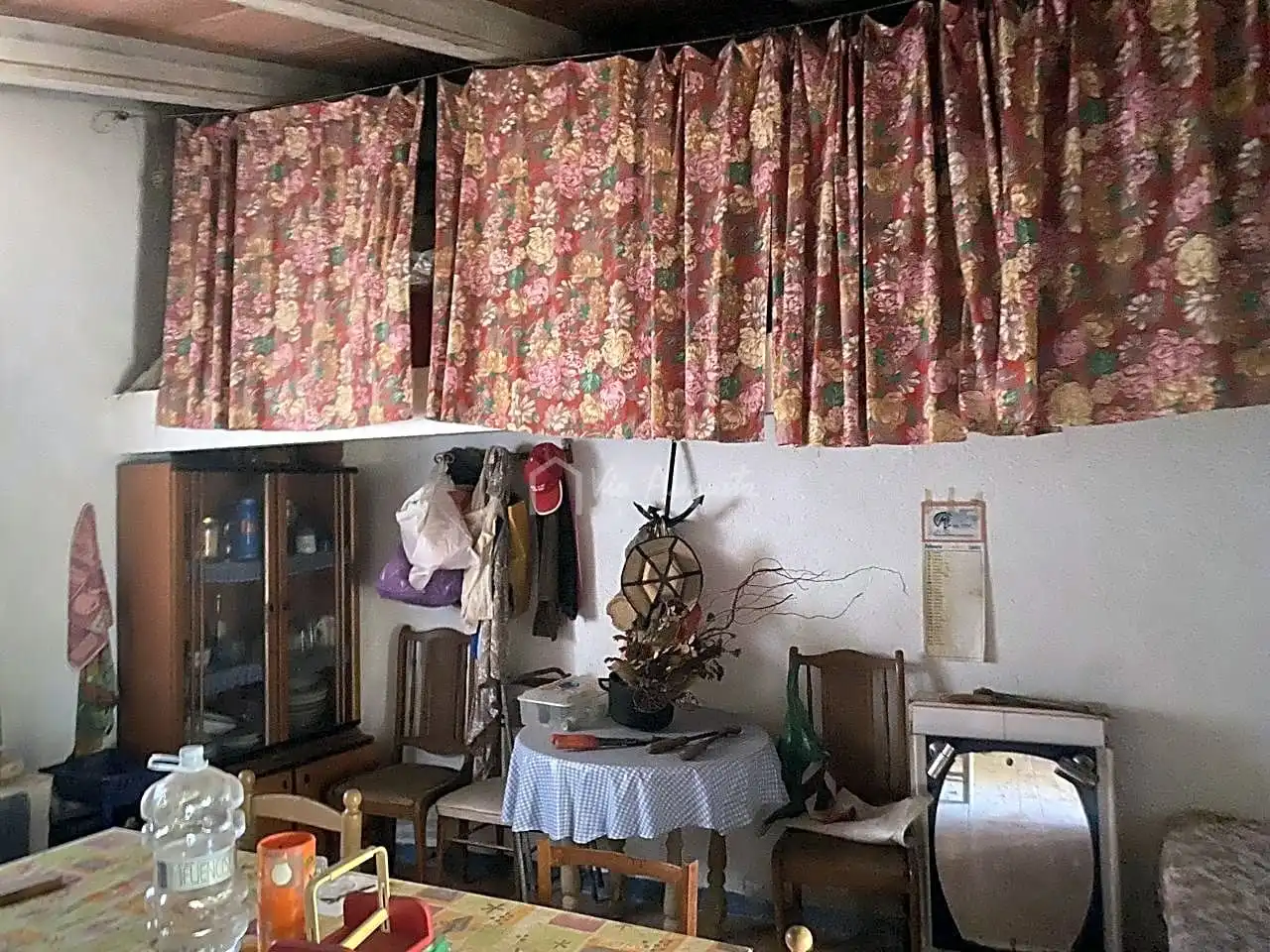 Terreno rustico in vendita a Aubach, imagen 6