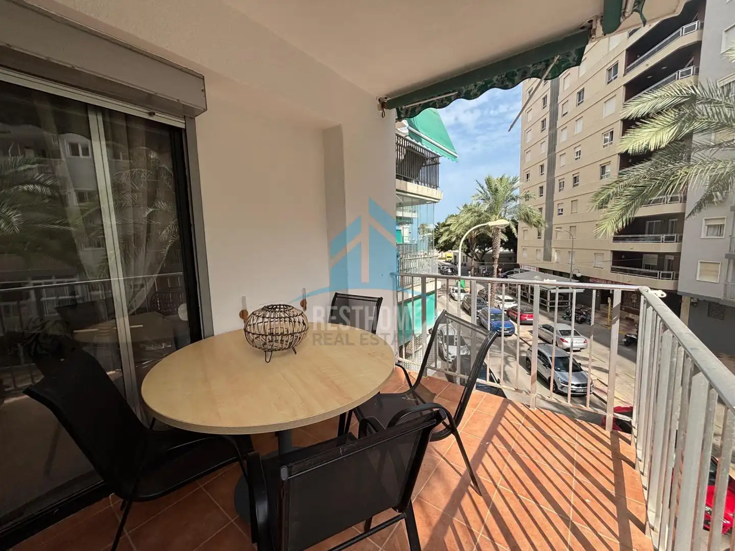 Wohnung mit Aufzug zum Verkauf in Sant Antoni, imagen 19