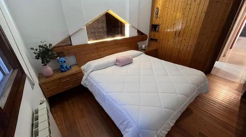 Photo 2 of Planta baja for sale in Juan Hormaechea Cazón, Arnuero, Cantabria