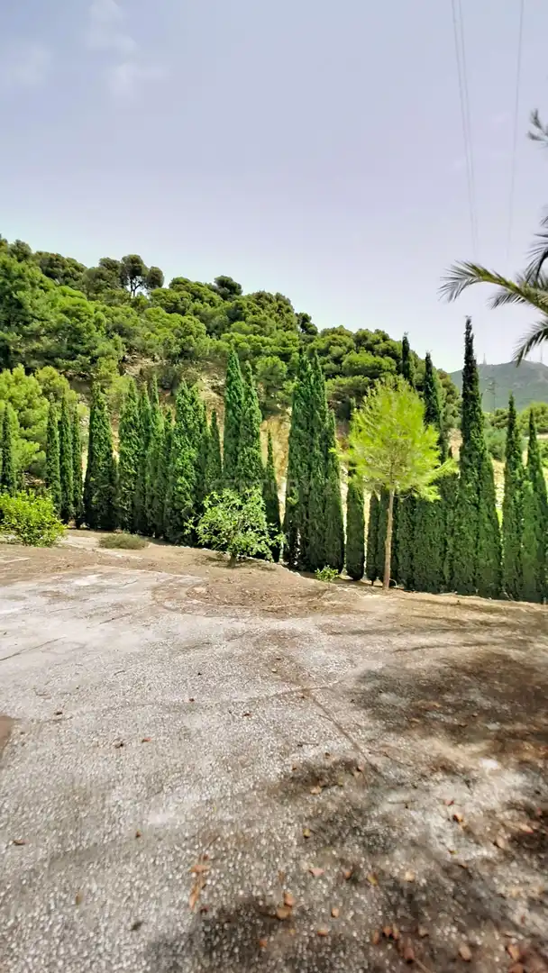 Terreno residencial en venta en Arrabal Ue S19, 6, 29650, Málaga, Spain, imagen 21