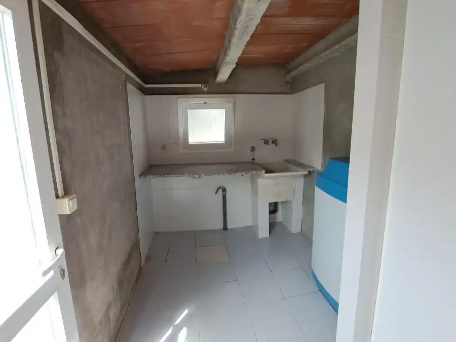 Casa con piscina en venta en Veinat Lio 1, imagen 13