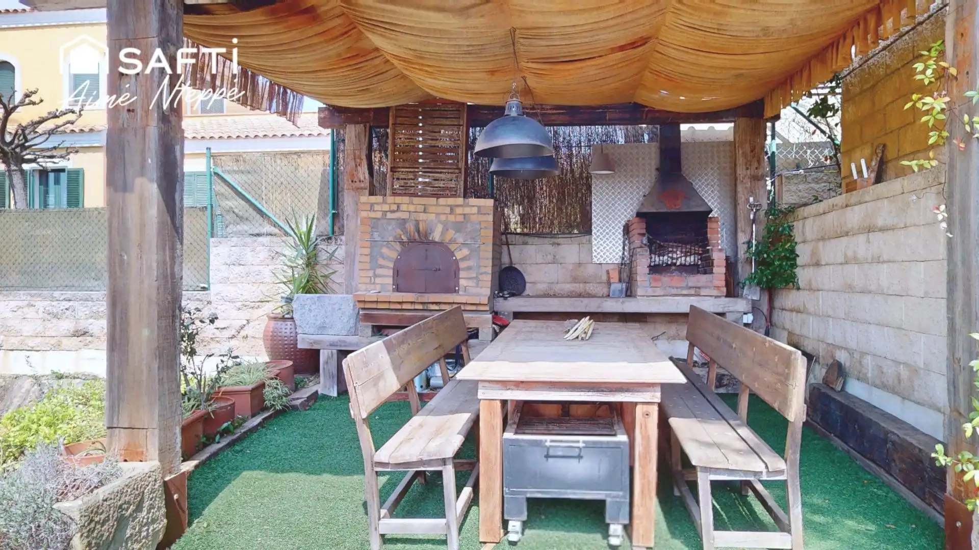 Haus mit Pool zum Verkauf in Sant Julià de Ramis, imagen 15