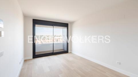 Photo 3 of Apartment to rent in Imperial, Madrid