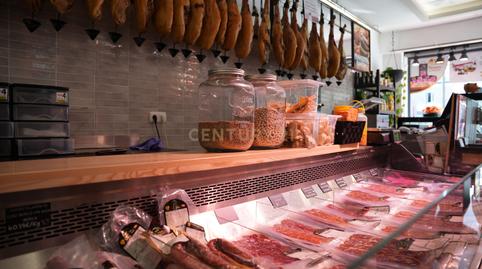 Photo 5 of Premises to transfer in Avenida de la Constitución, 6, Benalmádena, Spain, 6, Arroyo de la Miel, Benalmádena