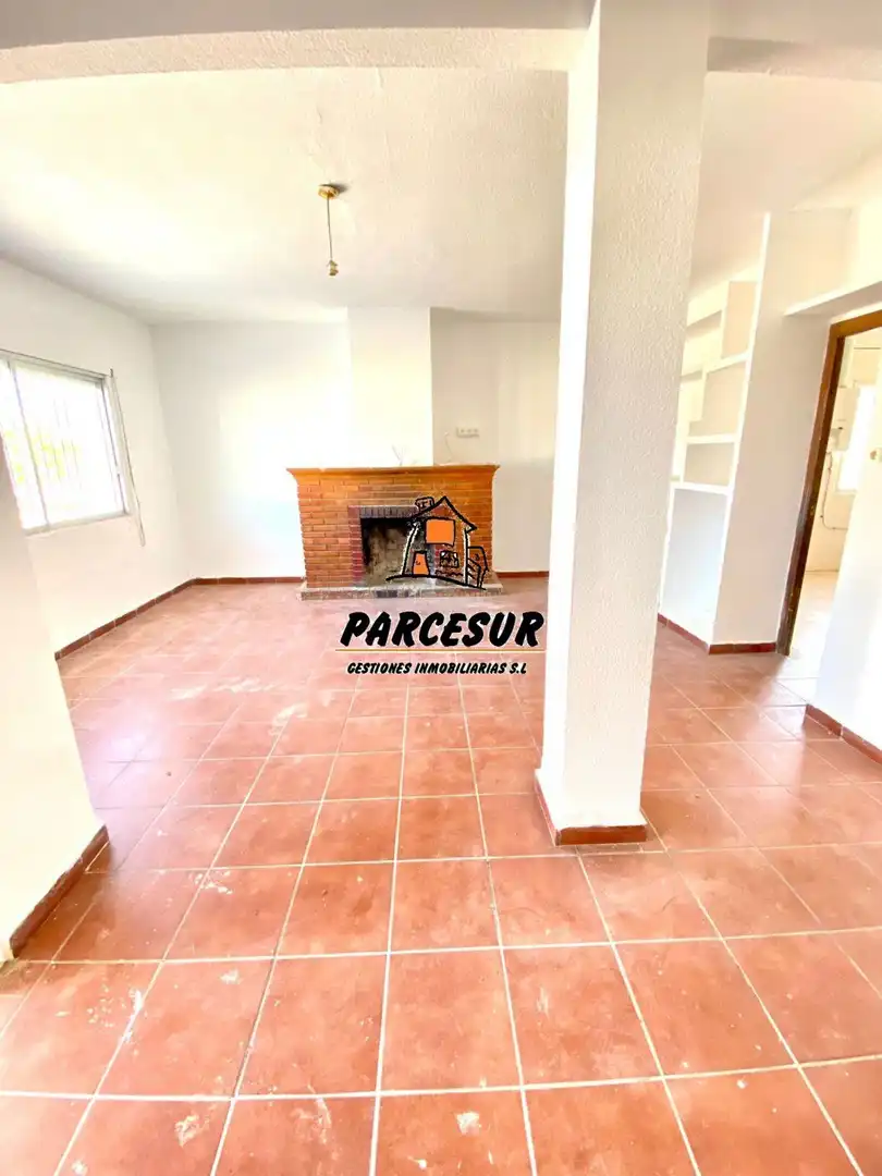 Casa en venta en Periurbano Oeste - Sierra, imagen 14