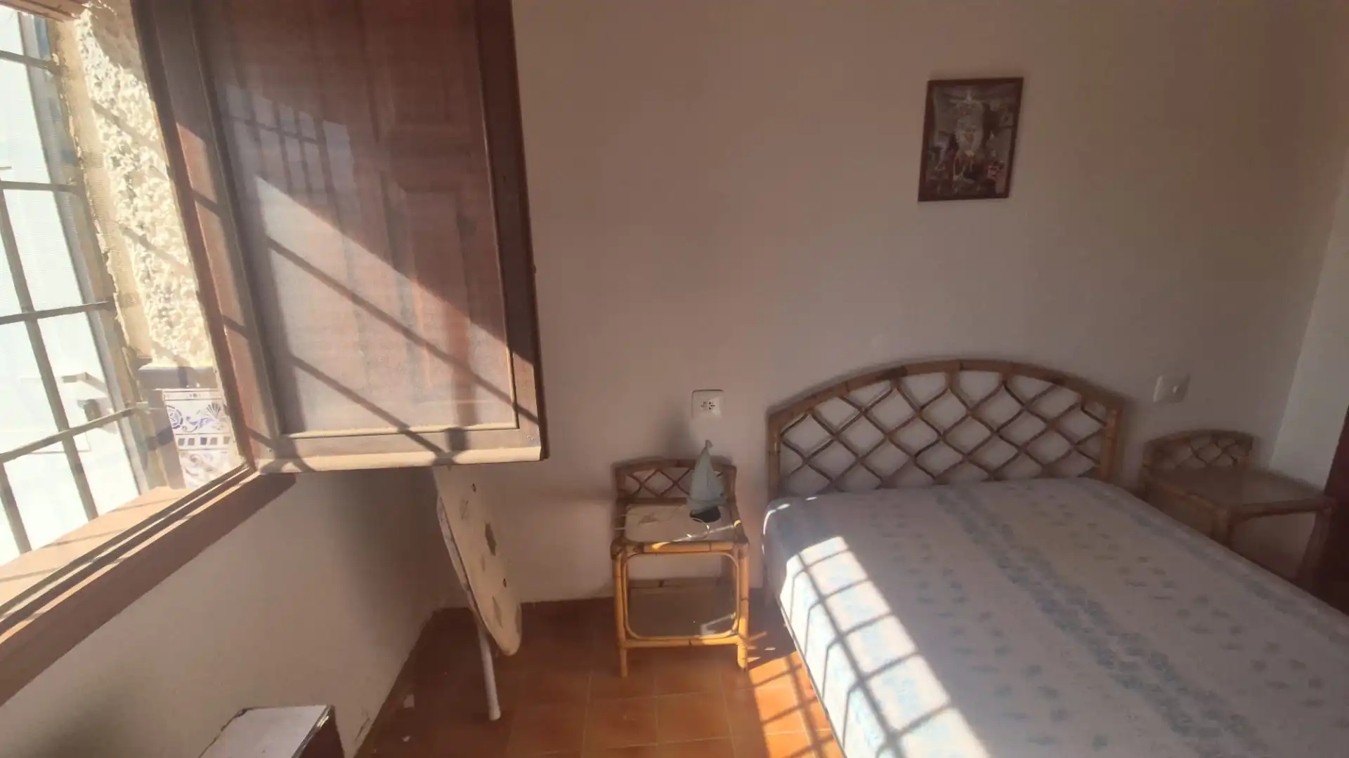 Apartament amb jardí en venda a Calle Isla Formentera, imagen 17
