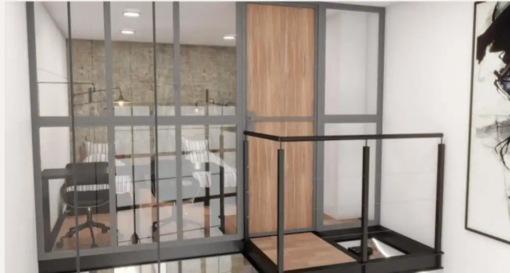 Apartamento en venta en Calle Calle Historiador Juan Torres Fontes, imagen 11