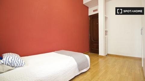 Photo 2 of Flat to share in Almagro,  Madrid Capital